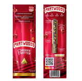 Phatwoods_InfusedPreRolledBlunt_CherryFritter