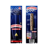 Phatwoods_InfusedPreRolledBlunt_MarathonOG