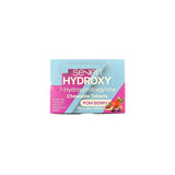 Seven Hydroxy 7-Hydroxymitragynine Chewable Tablets | 20 Servings | 6 Pack | 10 Tablet Per Pack | Multiple Flavor Option