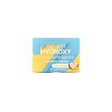 Seven Hydroxy 7-Hydroxymitragynine Chewable Tablets | 20 Servings | 6 Pack | 10 Tablet Per Pack | Multiple Flavor Option