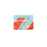 Seven Hydroxy 7-Hydroxymitragynine Chewable Tablets | 20 Servings | 6 Pack | 10 Tablet Per Pack | Multiple Flavor Option
