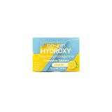 Seven Hydroxy 7-Hydroxymitragynine Chewable Tablets | 20 Servings | 6 Pack | 10 Tablet Per Pack | Multiple Flavor Option
