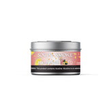 Social Smoke Hookah Tobacco- 100g