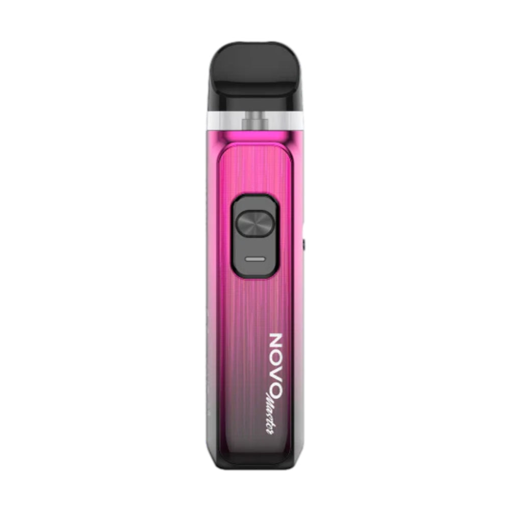 Smok Novo Master Kit | Multiple Color Option