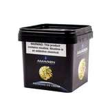 Amaren Hookah Tobacco - 250g