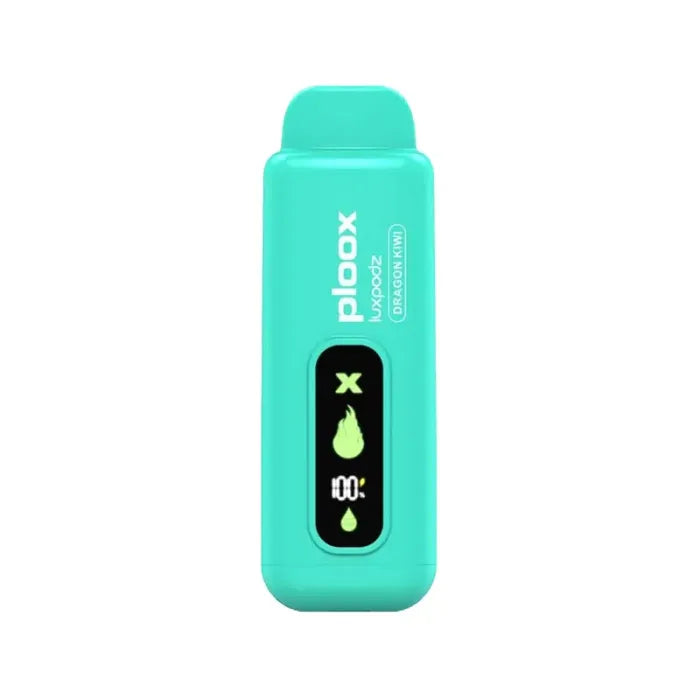 PlooxLuxpodz_DisposablePodDevice_15000Puffs_DragonKiwi