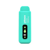 PlooxLuxpodz_DisposablePodDevice_15000Puffs_DragonKiwi