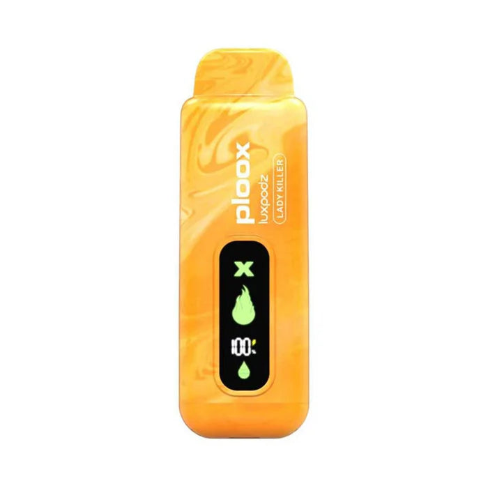 PlooxLuxpodz_DisposablePodDevice_15000Puffs_LadyKiller