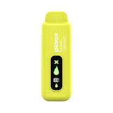 PlooxLuxpodz_DisposablePodDevice_15000Puffs_LemonMint