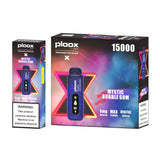 PlooxLuxpodz_DisposablePodDevice_15000Puffs_MysticBubblegum
