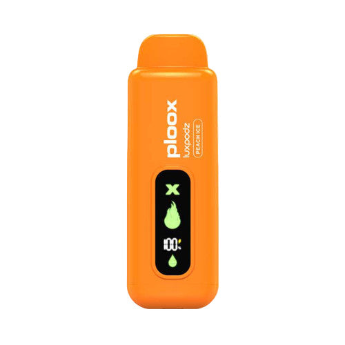 PlooxLuxpodz_DisposablePodDevice_15000Puffs_PeachIce