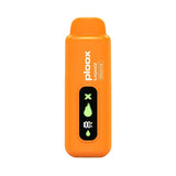 PlooxLuxpodz_DisposablePodDevice_15000Puffs_PeachIce