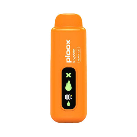 PlooxLuxpodz_DisposablePodDevice_15000Puffs_PeachIce