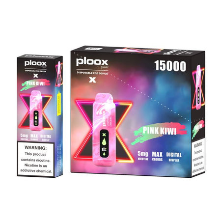 PlooxLuxpodz_DisposablePodDevice_15000Puffs_PinkKiwi