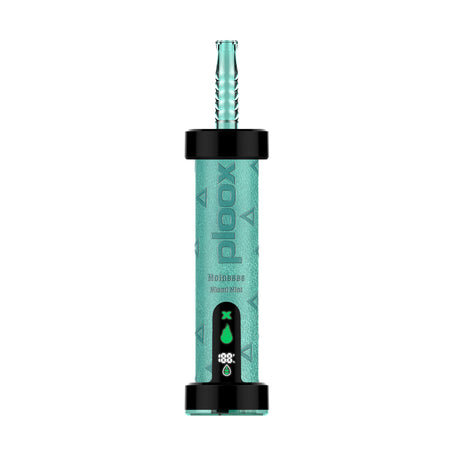 Ploox_Molasses_75KPuffs_MiamiMint