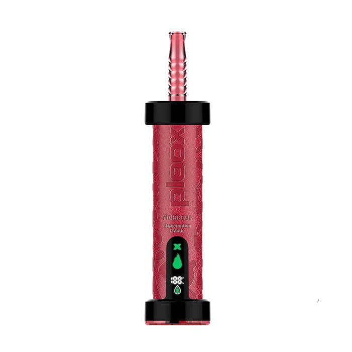 Ploox_Molasses_75KPuffs_StrawmelonPeach