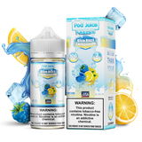 PodJuice_Nicotine_3MG_BlueRazzLemonade
