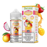 PodJuice_Nicotine_3MG_MangoStrawberryDragonfruit