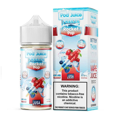 PodJuice_Nicotine_3MG_RocketPop