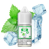 PodJuice_SaltNicotine_55MG_JewelMint