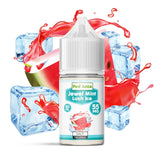 PodJuice_SaltNicotine_55MG_JewelMintLushIce