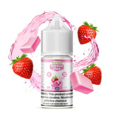 PodJuice_SaltNicotine_55MG_PinkChewBurst