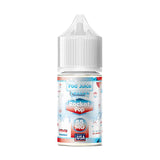 PodJuice_SaltNicotine_55MG_RocketPop