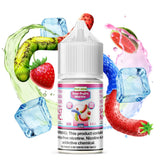 PodJuice_SaltNicotine_55MG_SourFruityWorms