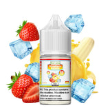 PodJuice_SaltNicotine_55MG_StrawberryBanana