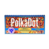 Polkadot_MagicMushroomChocolate_ButterLicious