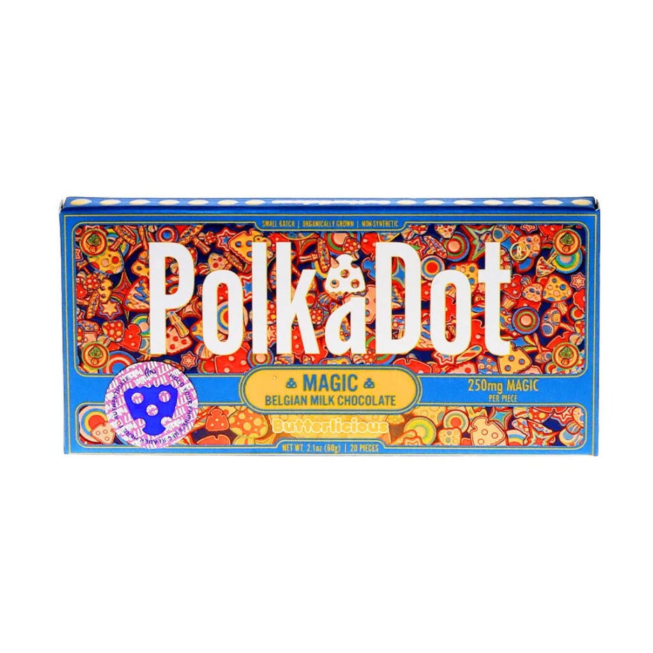 Polkadot_MagicMushroomChocolate_ButterLicious