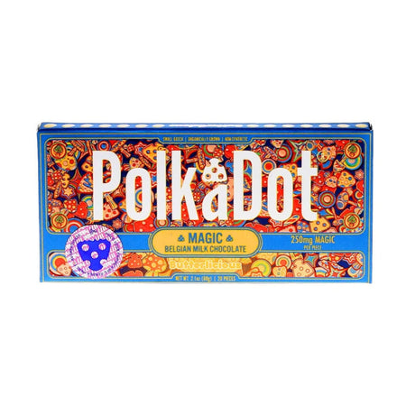 Polkadot_MagicMushroomChocolate_ButterLicious