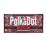 Polkadot_MagicMushroomChocolate_CaramelPeanutTwist