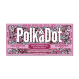 Polkadot_MagicMushroomChocolate_ChocolateCherryCordial