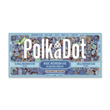 Polkadot_MagicMushroomChocolate_CoconutBound