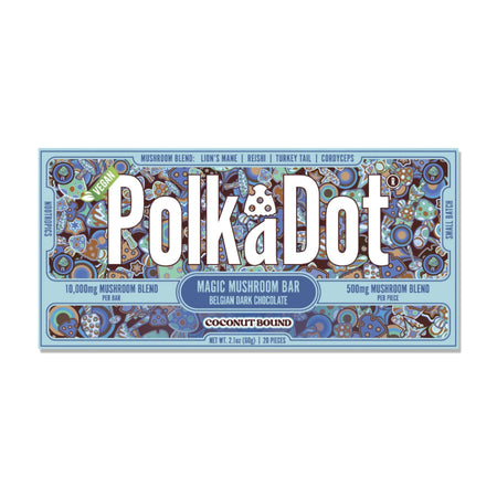Polkadot_MagicMushroomChocolate_CoconutBound