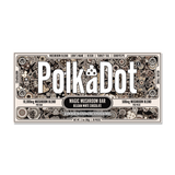 Polkadot_MagicMushroomChocolate_CookiesAndCreamSwirl