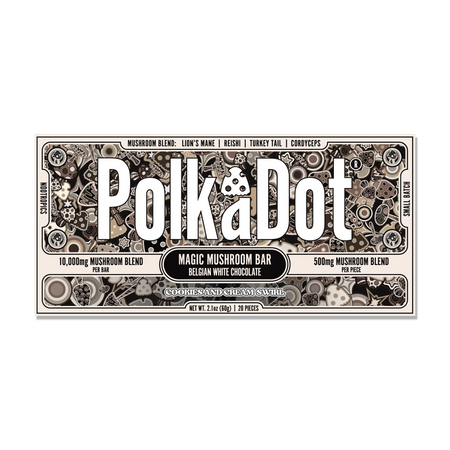 Polkadot_MagicMushroomChocolate_CookiesAndCreamSwirl