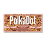 Polkadot_MagicMushroomChocolate_CreamyHazelnutWafer