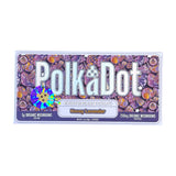 Polkadot_MagicMushroomChocolate_HoneyLavender