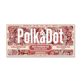 Polkadot_MagicMushroomChocolate_Horchata