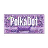 Polkadot_MagicMushroomChocolate_IntenseDark