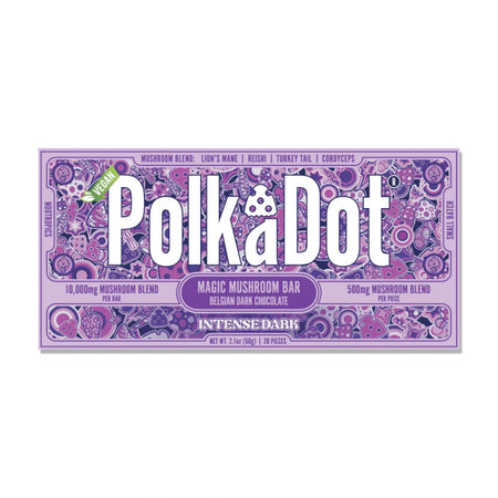 Polkadot_MagicMushroomChocolate_IntenseDark