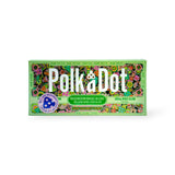 Polkadot_MagicMushroomChocolate_MAUICoconutTwist