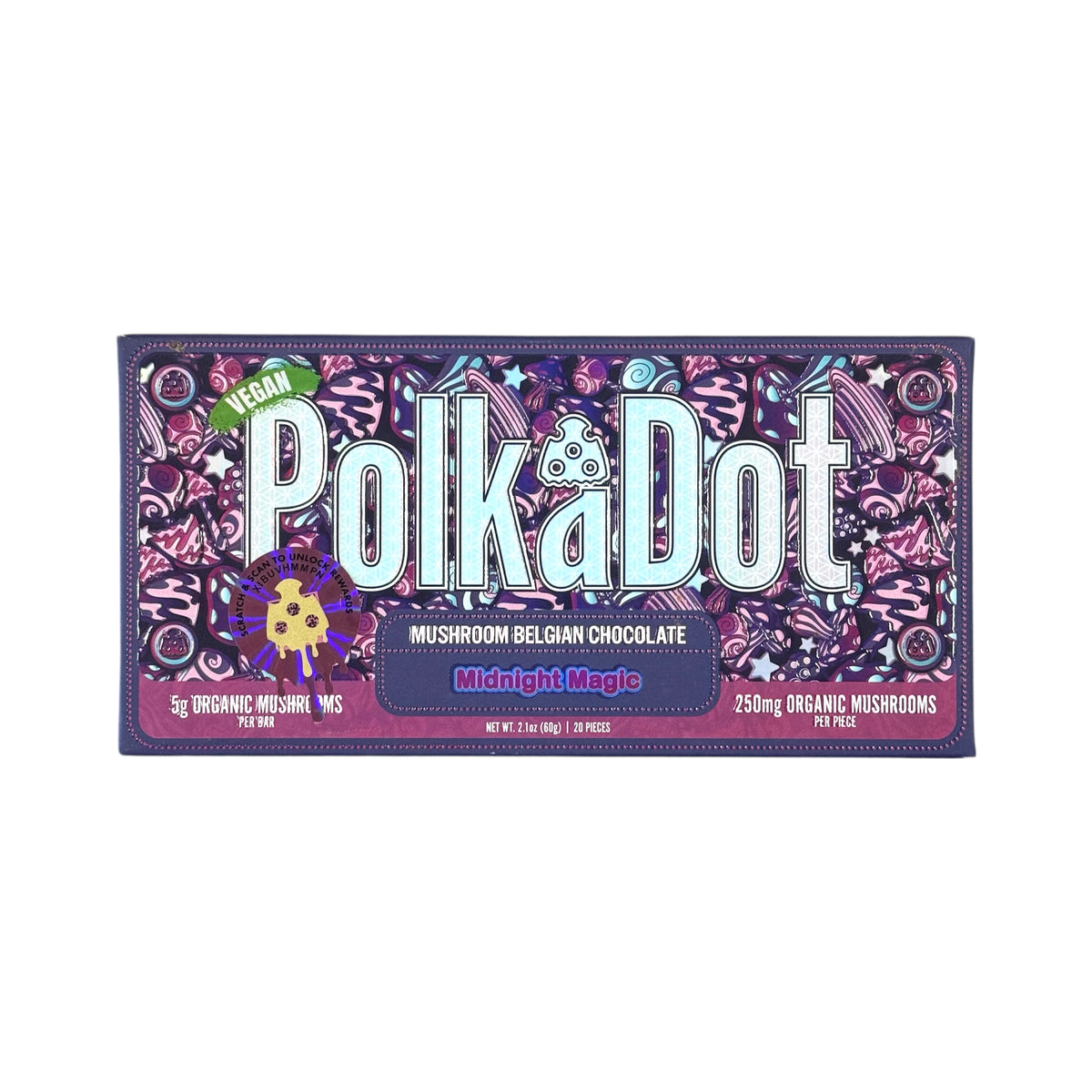Polkadot_MagicMushroomChocolate_MidnightMagic