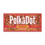 Polkadot_MagicMushroomChocolate_OOEYGOOEY