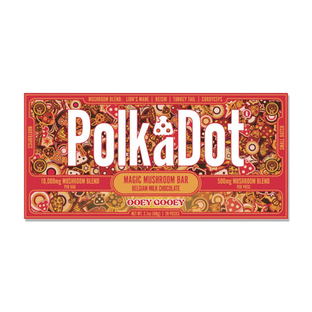 Polkadot_MagicMushroomChocolate_OOEYGOOEY