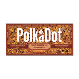 Polkadot_MagicMushroomChocolate_PennyCup