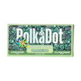 Polkadot_MagicMushroomChocolate_PeppermintTwist
