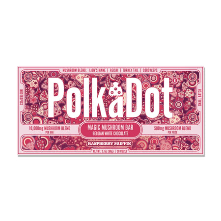 Polkadot_MagicMushroomChocolate_RaspberryMuffin